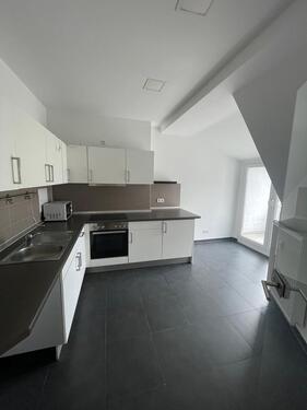 Foto - 1 Zimmer Etagenwohnung in Bielefeld
