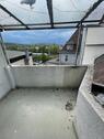 Foto - Etagenwohnung in Bielefeld zur Miete