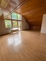 Foto - Schöne 4 Zimmer-Wohnung mit Dachterrasse in Herstelle