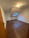 Foto - 4 Zimmer Dachgeschoßwohnung in Beverungen