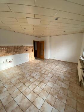 Foto - Dachgeschoßwohnung in Beverungen zur Miete