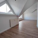Foto - 1,5 Zi-Wohnung - 350,00&nbsp;EUR Kaltmiete, ca.&nbsp; 40,00&nbsp;m&sup2;