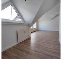 1,5 Zi-Wohnung - 350,00&nbsp;EUR Kaltmiete, ca.&nbsp; 40,00&nbsp;m&sup2; in Bremerhaven (PLZ: 27576)