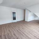 Foto - 1.5 Zimmer Dachgeschoßwohnung zur Miete in Bremerhaven