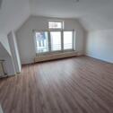 Foto - 1.5 Zimmer Dachgeschoßwohnung in Bremerhaven