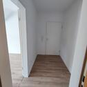 Foto - Dachgeschoßwohnung in Bremerhaven zur Miete