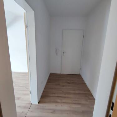 Foto - Dachgeschoßwohnung in Bremerhaven zur Miete