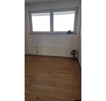 2 Zimmerwohnung Am Wehrbusch 3 30880 Laatzen