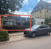 Friseursalon zu vermieten 108 m² in Kitzingen