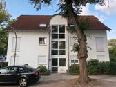 Foto - 3 Zimmer Erdgeschoßwohnung zum Kaufen in Soest