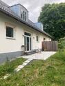 Foto - Terrassenwohnung in Bergen auf Rügen zur Miete