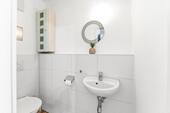 Foto - 2 Zimmer Maisonettenwohnung zur Miete in Holzgerlingen