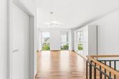 Foto - Maisonettenwohnung in Holzgerlingen zur Miete