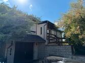 Foto - Einfamilienhaus - 205.000,00&nbsp;EUR Kaufpreis, ca.&nbsp; 80,00&nbsp;m&sup2;