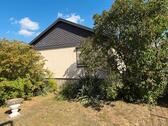 Foto - 3 Zimmer Einfamilienhaus zum Kaufen in Hettstedt