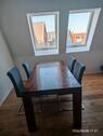 Foto - 3 Zimmer Dachgeschoßwohnung zum Kaufen in Metzingen