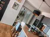 Foto - 3 Zimmer Dachgeschoßwohnung in Metzingen