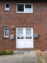 Foto - Gepflegtes Zweifamilienhaus in Steinfeld – umfassend modernisiert
