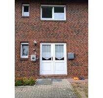 Gepflegtes Zweifamilienhaus in Steinfeld – umfassend modernisiert - Steinfeld (Oldenburg)