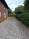 Foto - 8 Zimmer Mehrfamilienhaus, Wohnhaus zum Kaufen in Steinfeld (Oldenburg)