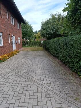 Foto - 8 Zimmer Mehrfamilienhaus, Wohnhaus zum Kaufen in Steinfeld (Oldenburg)