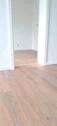 Foto - Etagenwohnung in Rötha
