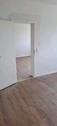 Foto - Etagenwohnung in Rötha zur Miete