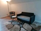 Foto - Messe, Monteure- Ferienwohnung - 73,00 EUR Kaltmiete,