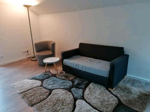 Foto - Messe, Monteure- Ferienwohnung - 73,00 EUR Kaltmiete,