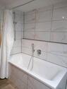 Foto - andere in Maitenbeth