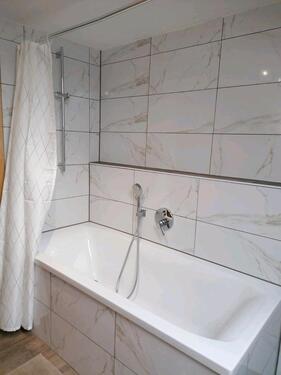 Foto - andere in Maitenbeth