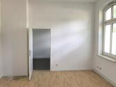 Foto - Etagenwohnung zur Miete in Clausthal-Zellerfeld