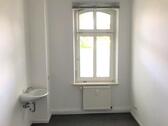 Foto - Etagenwohnung in Clausthal-Zellerfeld