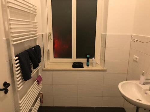 Foto - 