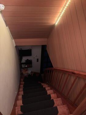 Foto - 80 qm Wohnung in Altlußheim zu vermieten