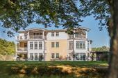 Foto - NEU! Sehr gemütliche 3-Zi.-Whg. mit Balkon, EBK u. Pkw-Stellplatz