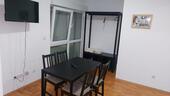 Foto - Etagenwohnung zur Miete in Bochum