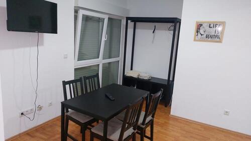 Foto - Etagenwohnung zur Miete in Bochum