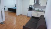 Foto - Etagenwohnung in Bochum