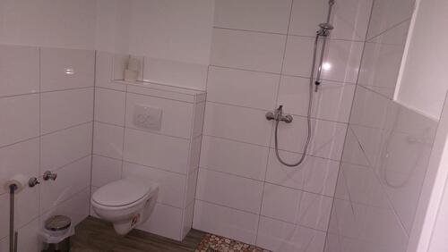 Foto - Etagenwohnung in Bochum zur Miete