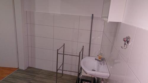 Foto - 