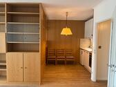 Foto - Etagenwohnung in Kiel