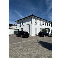 Neubauwohnung Bj 2023 - 875,00 EUR Kaltmiete, in Melle (PLZ: 49324)