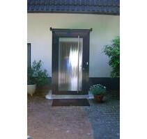 Löffelfertige möblierte Wohnung - Gelsenkirchen Gelsenkirchen-Nord