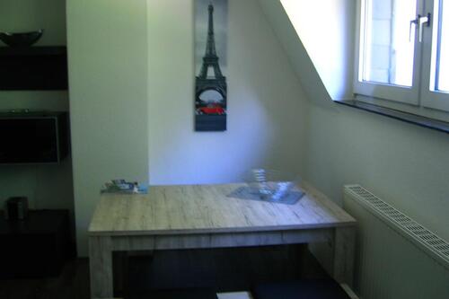 Foto - Etagenwohnung zur Miete in Gelsenkirchen