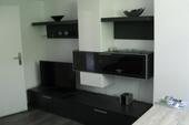 Foto - Etagenwohnung in Gelsenkirchen