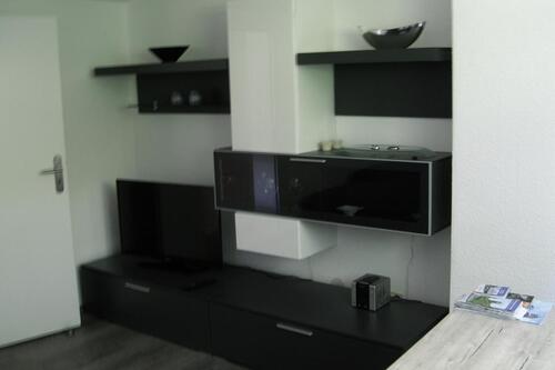 Foto - Etagenwohnung in Gelsenkirchen