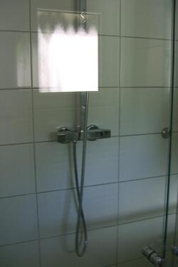 Foto - 