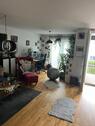 Foto - 2Zimmer Wohnung - 950,00 EUR Kaltmiete,