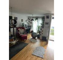2Zimmer Wohnung - 950,00 EUR Kaltmiete, in Tuttlingen (PLZ: 78532)